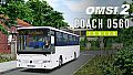OMSI 2 Add-on Coach O560 Series