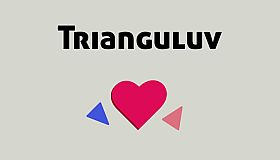 Trianguluv