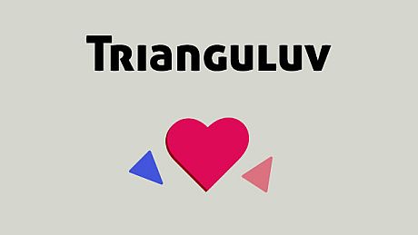 Trianguluv Game