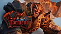 Minion Masters - Torment