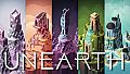Tabletop Simulator - Unearth