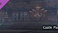 Dynasty Warriors 8 - Empires: Castle Pack