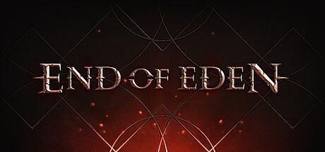 End of Eden Game