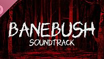 Banebush Soundtrack für PC kaufen