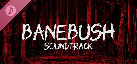 Banebush Soundtrack