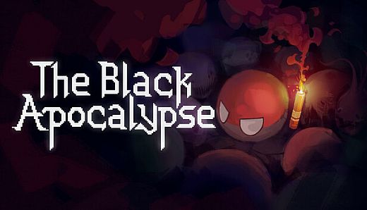 Polandball: The Black Apocalypse