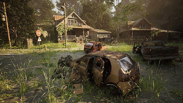 Buy Dead Man´s Diary