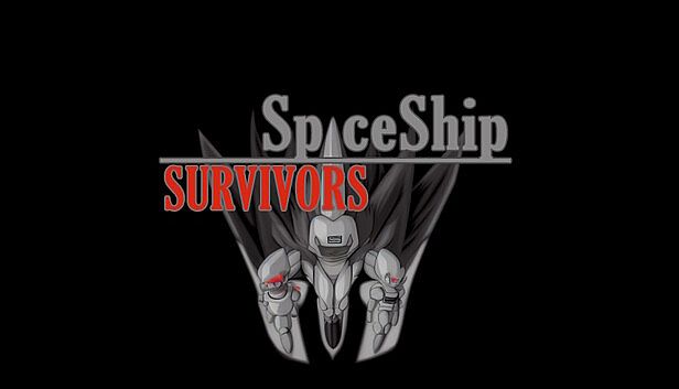 Buy Spaceship Survivors