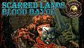 Fantasy Grounds - Scarred Lands: Blood Bayou (PFRPG)