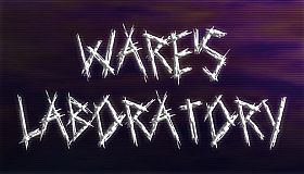 Ware's Laboratory