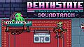 Deathstate Soundtrack
