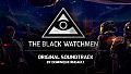 The Black Watchmen - Original Soundtrack