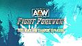 AEW: Fight Forever - Elite Beats and Stadium Stampede Expansion