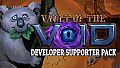 Vault of the Void -- Developer Supporter Pack
