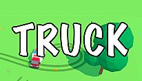 Comprar Truck para PC