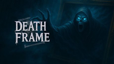 Death Frame Game