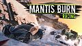 Mantis Burn Racing - Snowbound Pack