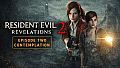 Resident Evil: Revelations 2 - Episode Two: Contemplation