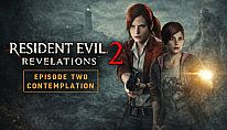 Buy Resident Evil: Revelations 2 - Episode Two: Contemplation PC