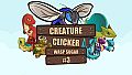 Creature Clicker - Wasp Sugar #3