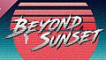 Beyond Sunset Soundtrack