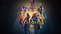 Skyforge: Celestial Shrine Pack