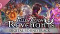 Fallen Legion Revenants - Digital Soundtrack