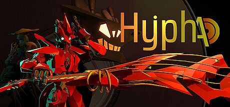Hypha Game