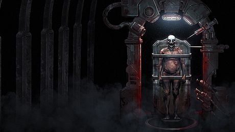 Angel Engine Game