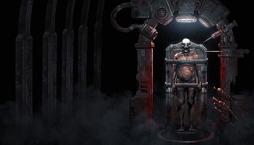 Angel Engine