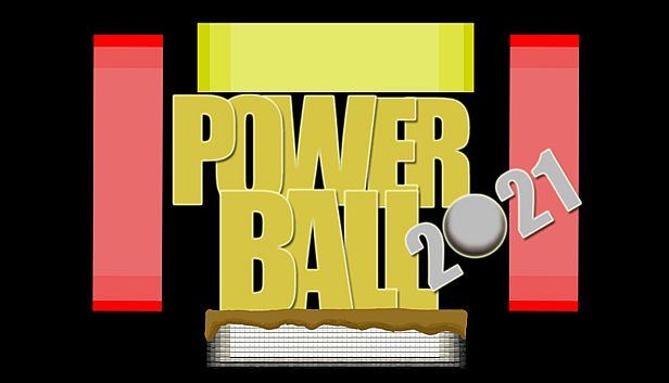 Buy Power Ball 2021
