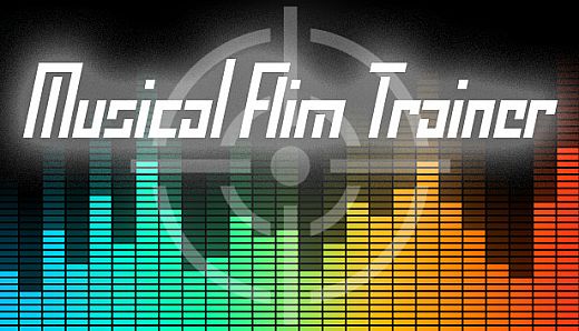 Musical Aim Trainer
