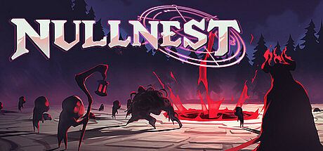 Nullnest Game