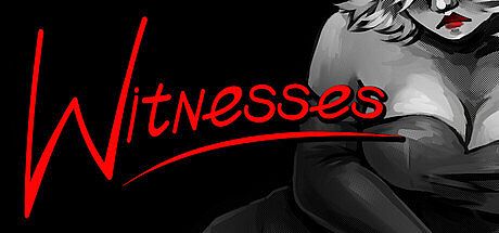 Witnesses Game