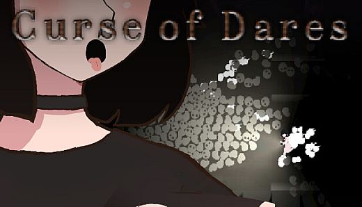 Curse of Dares
