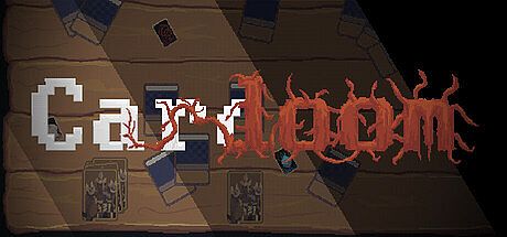 Cardoom Game