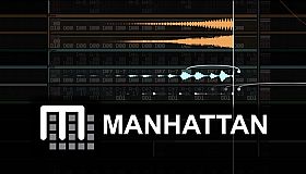 Manhattan