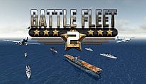 Kup Battle Fleet 2 na PC