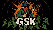 Acheter GSK PC