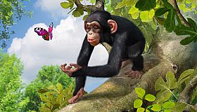 Zoo Tycoon