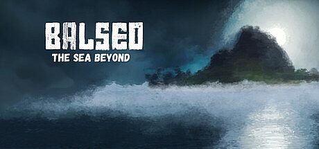 BALSEO: The Sea Beyond