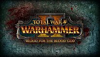 Acheter Total War: WARHAMMER II - Blood for the Blood God II PC