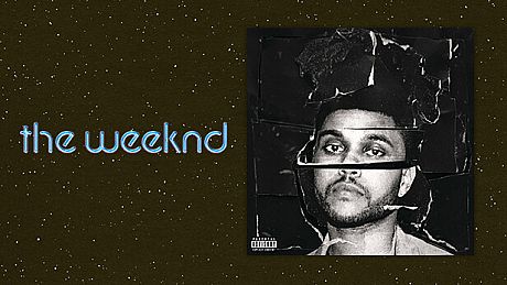 Beat Saber - The Weeknd - "Can't Feel My Face" DLC