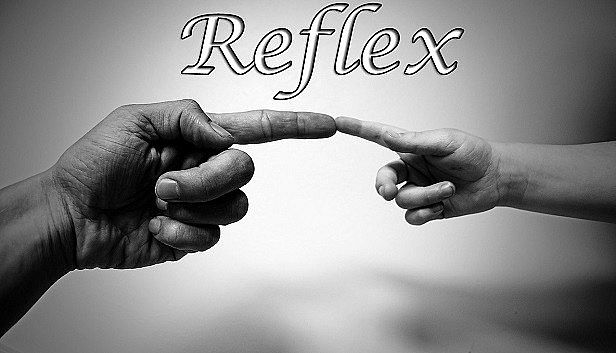 Buy Reflex
