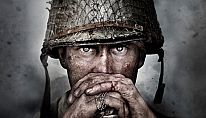 Acheter Call of Duty: WWII - Gold Edition PC