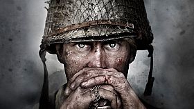 Call of Duty: WWII - Gold Edition
