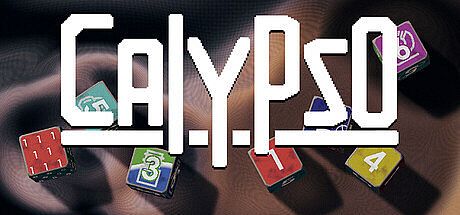 Calypso Game