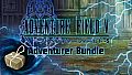 Adventure Field 5 Adventurer Bundle