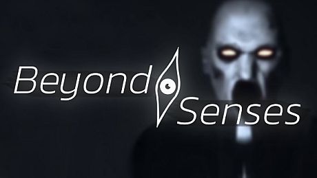 Beyond Senses Game