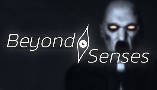 Beyond Senses